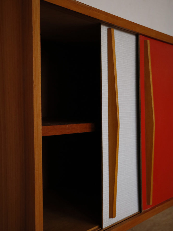 gustave-buffet-hetre-469-8