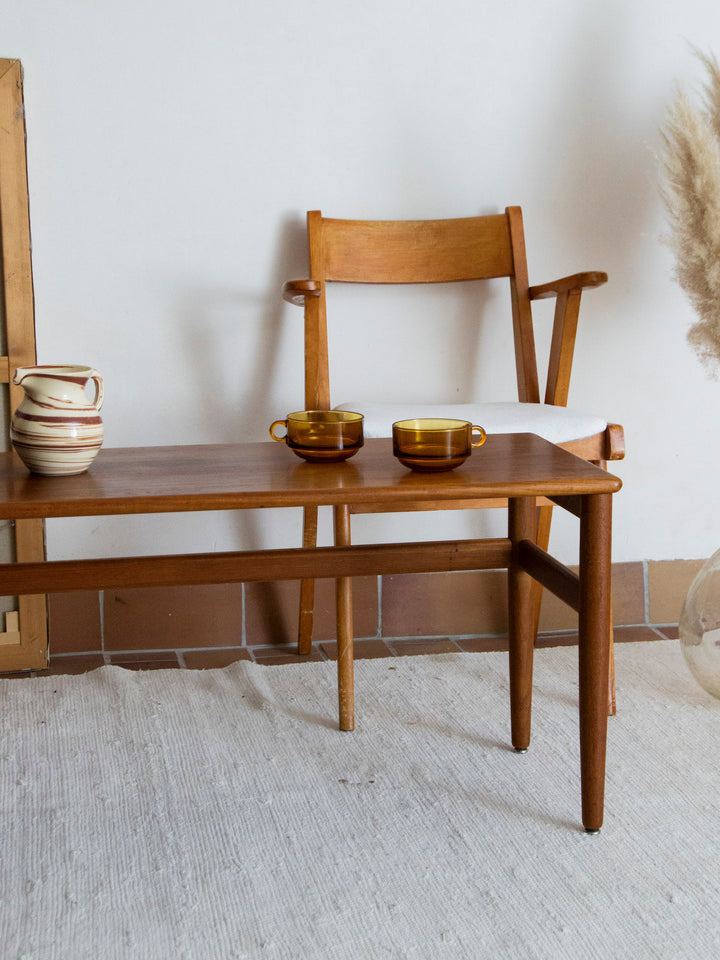 donna-table-basse-teck-559-2