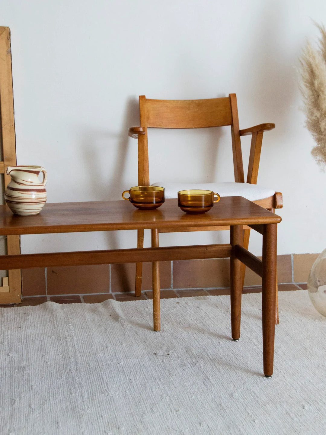 donna-table-basse-teck-559-2