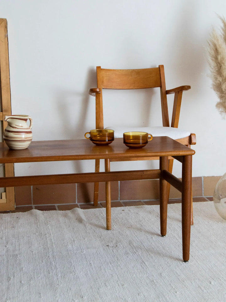 donna-table-basse-teck-559-2