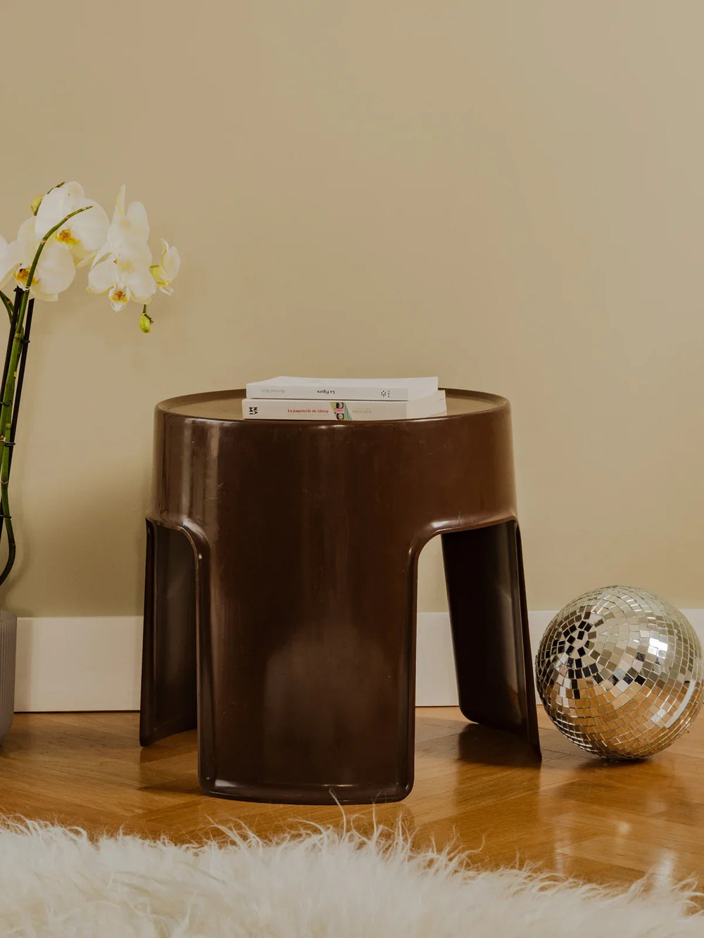 axel-tabouret-plastique-532-2