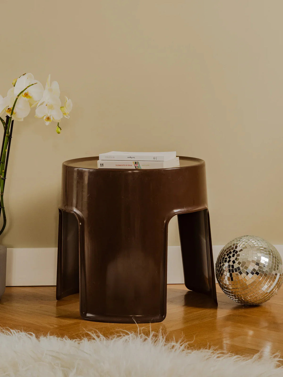 axel-tabouret-plastique-532-2