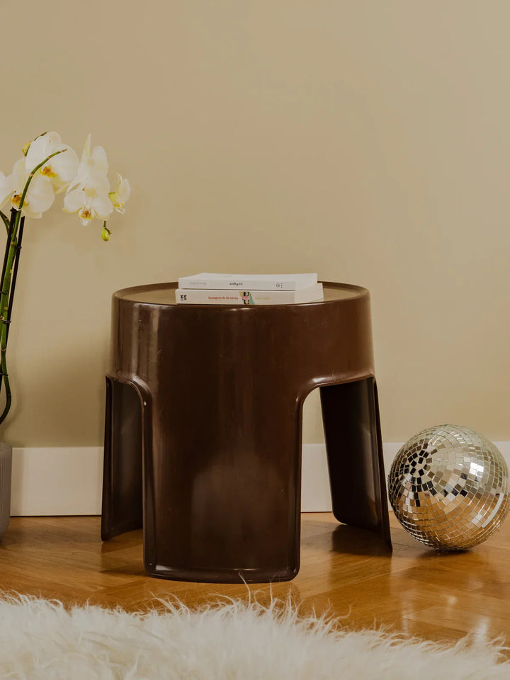 axel-tabouret-plastique-532-2