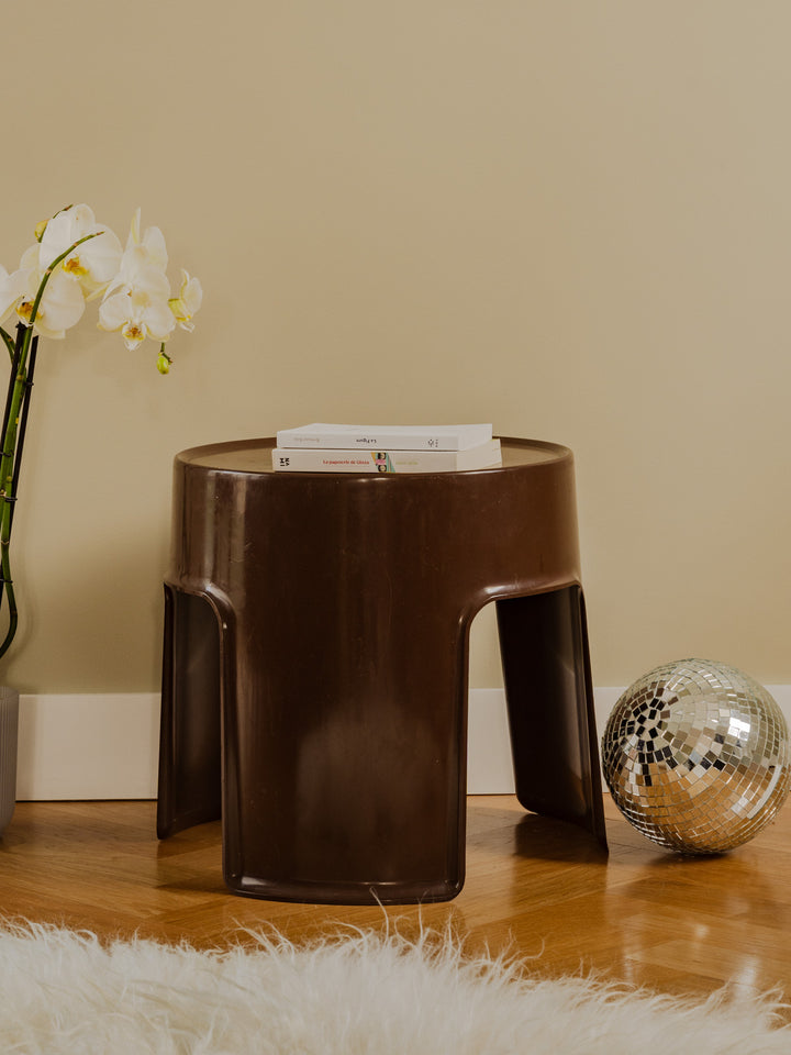 axel-tabouret-plastique-532-2