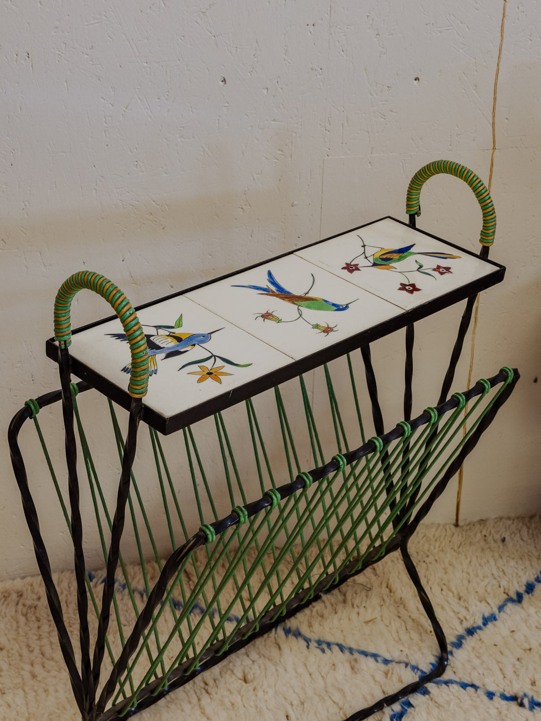 marius-porte-revue-ceramique-241-5