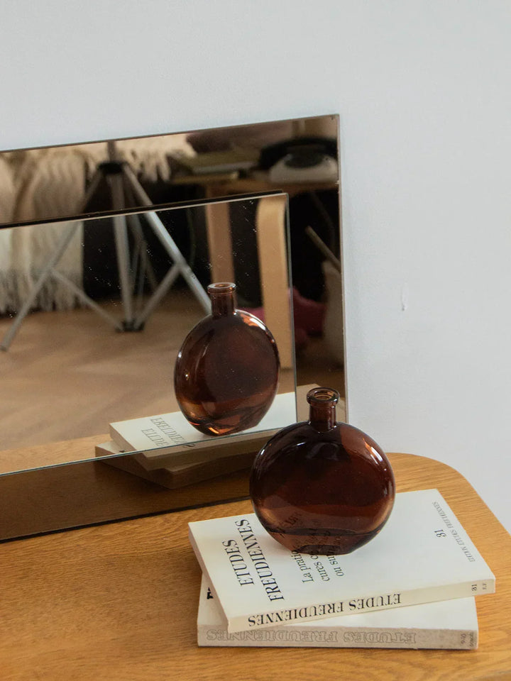 igor-miroir-ambré-773-2