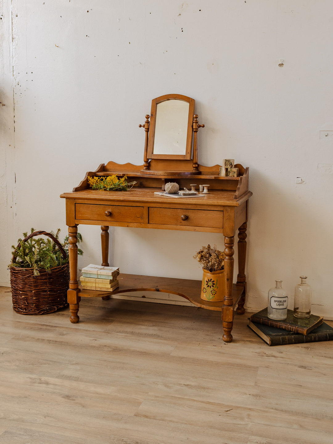 louise-coiffeuse-vintage-bois-259-3