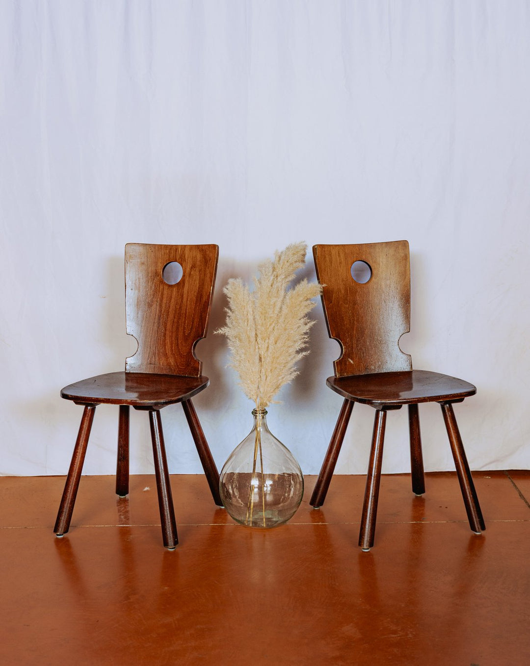 alma-chaise-bois-1413-1