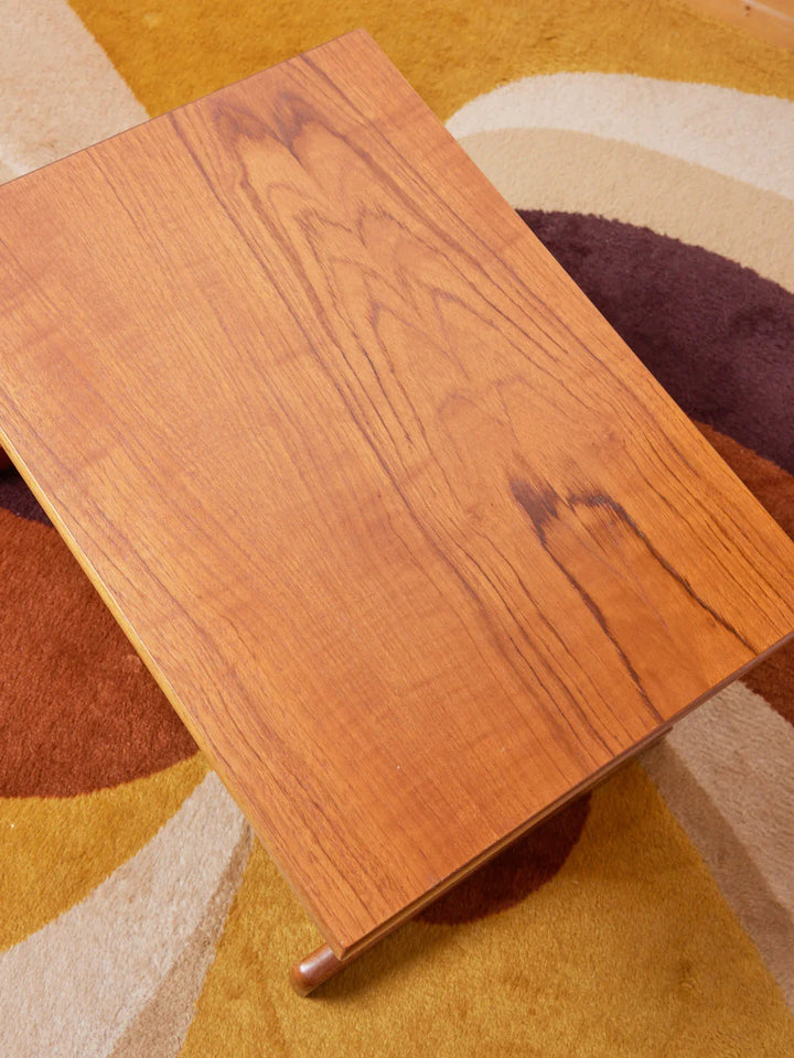 barbara-table-gigogne-scandinaves-127-6