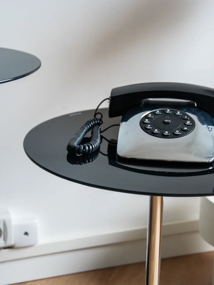 hanna-table-appoint-verre-575-6