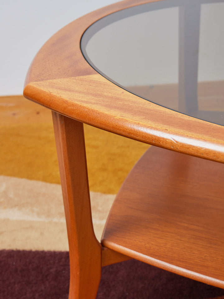 donna-table-basse-bois-735-4