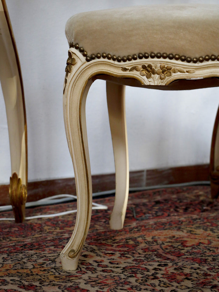 regis-tabouret-bois-834-8