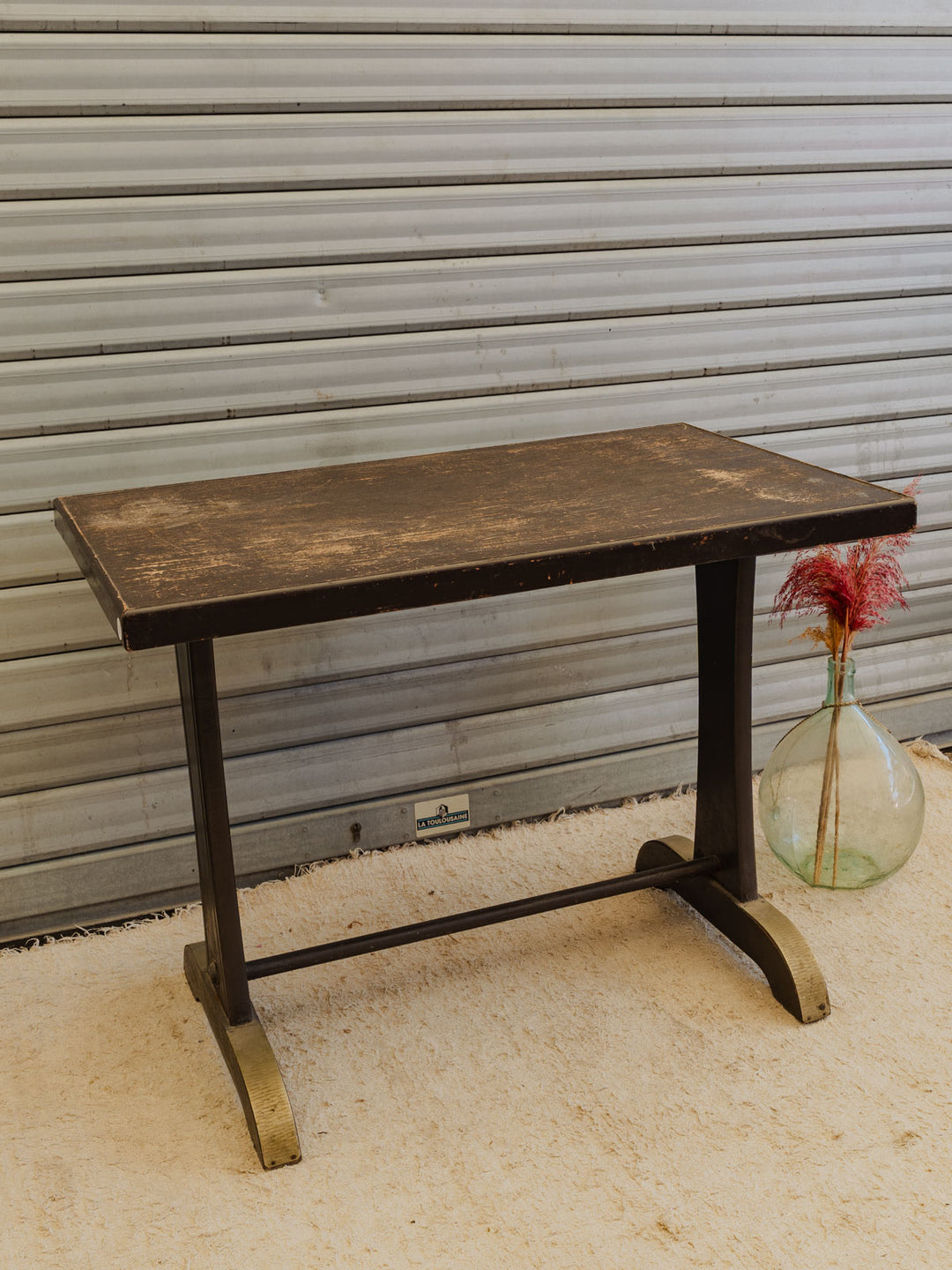 romy-table-a-manger-bois-1576-4