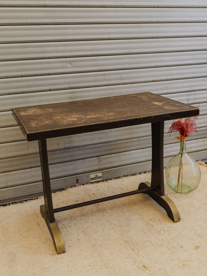 romy-table-a-manger-bois-1576-4