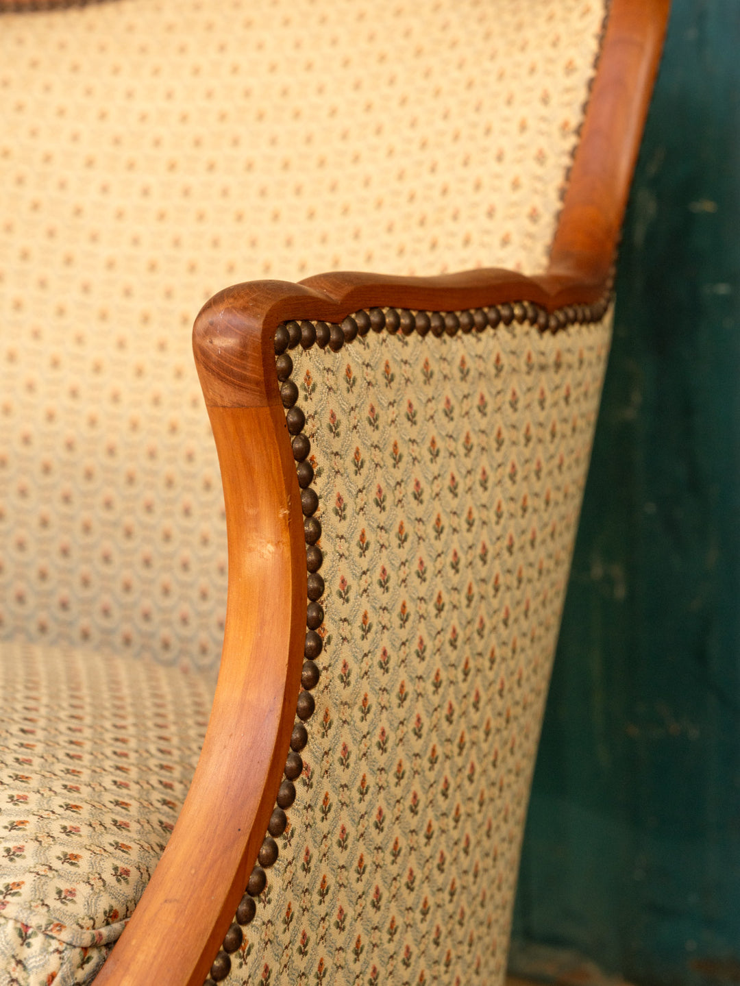 ernest-fauteuil-bois-1492-7