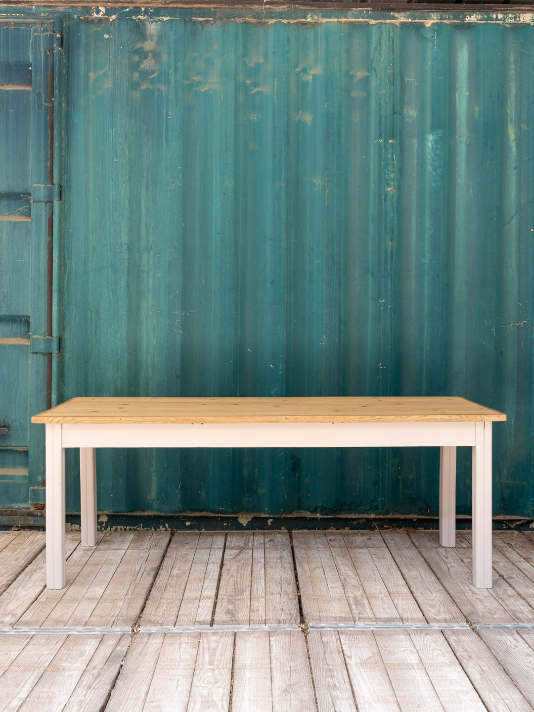 romy-table-a-manger-bois-1443-9