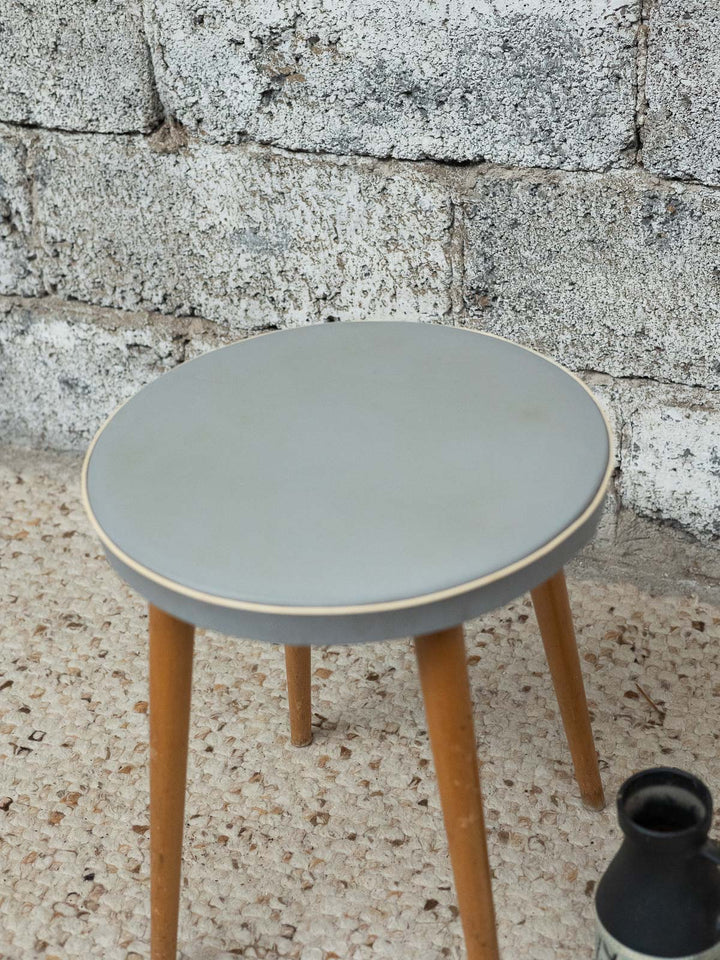 axel-tabouret-bois-skai-gris-726-4