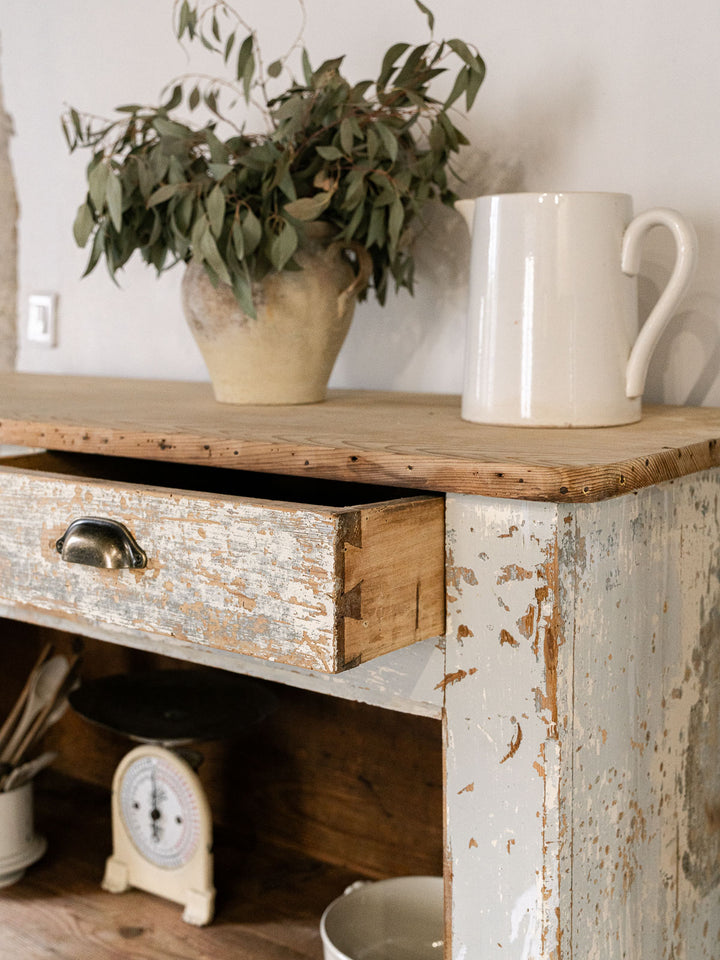 gilbert-buffet-bois-730-8