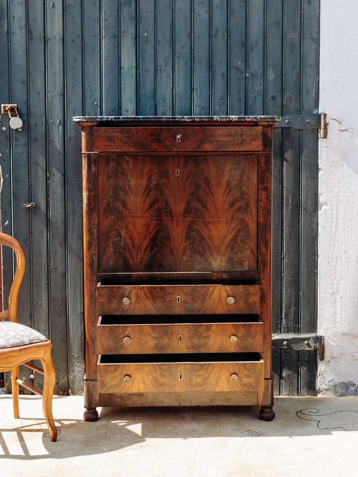 4U3A0360_Debongout-wissous-01-07-25_001secretaire_0015.jpg