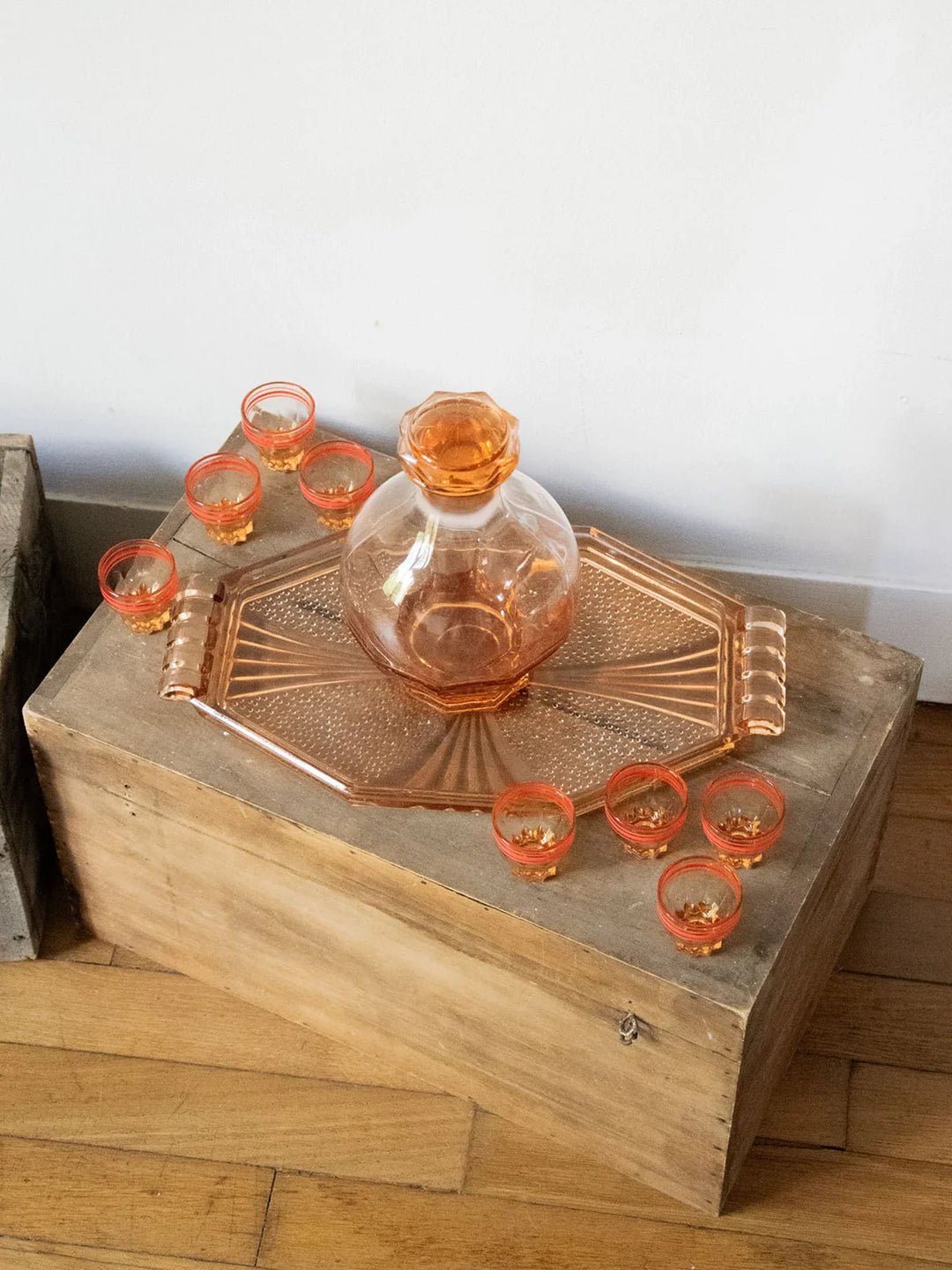 nestor-service-digestif-rosaline-verre-444-4