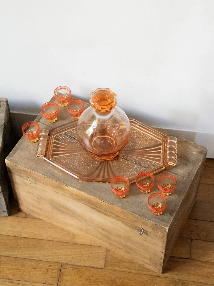 nestor-service-digestif-rosaline-verre-444-4