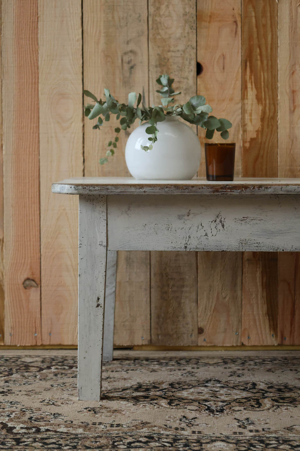 leonie-table-basse-bois-385-2