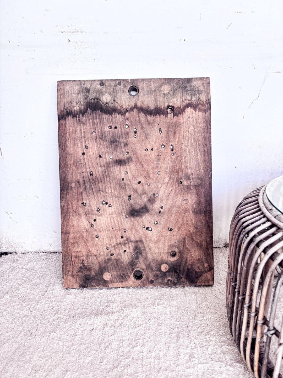 7decorationenbois-8.jpg