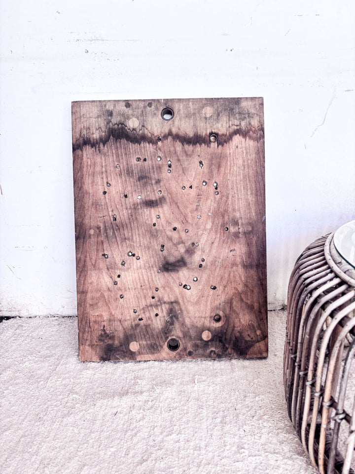 7decorationenbois-8.jpg
