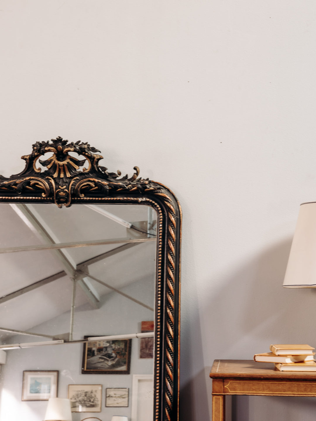 georges-miroir-bois-864-3