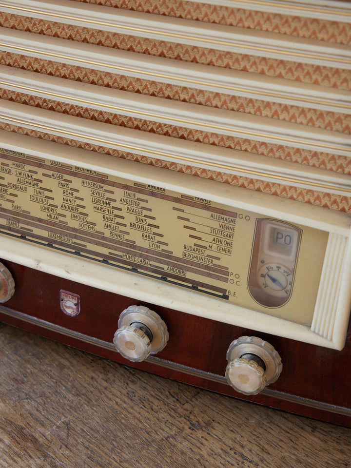 nour-appareil-electrique-vintage-acajou-65-3