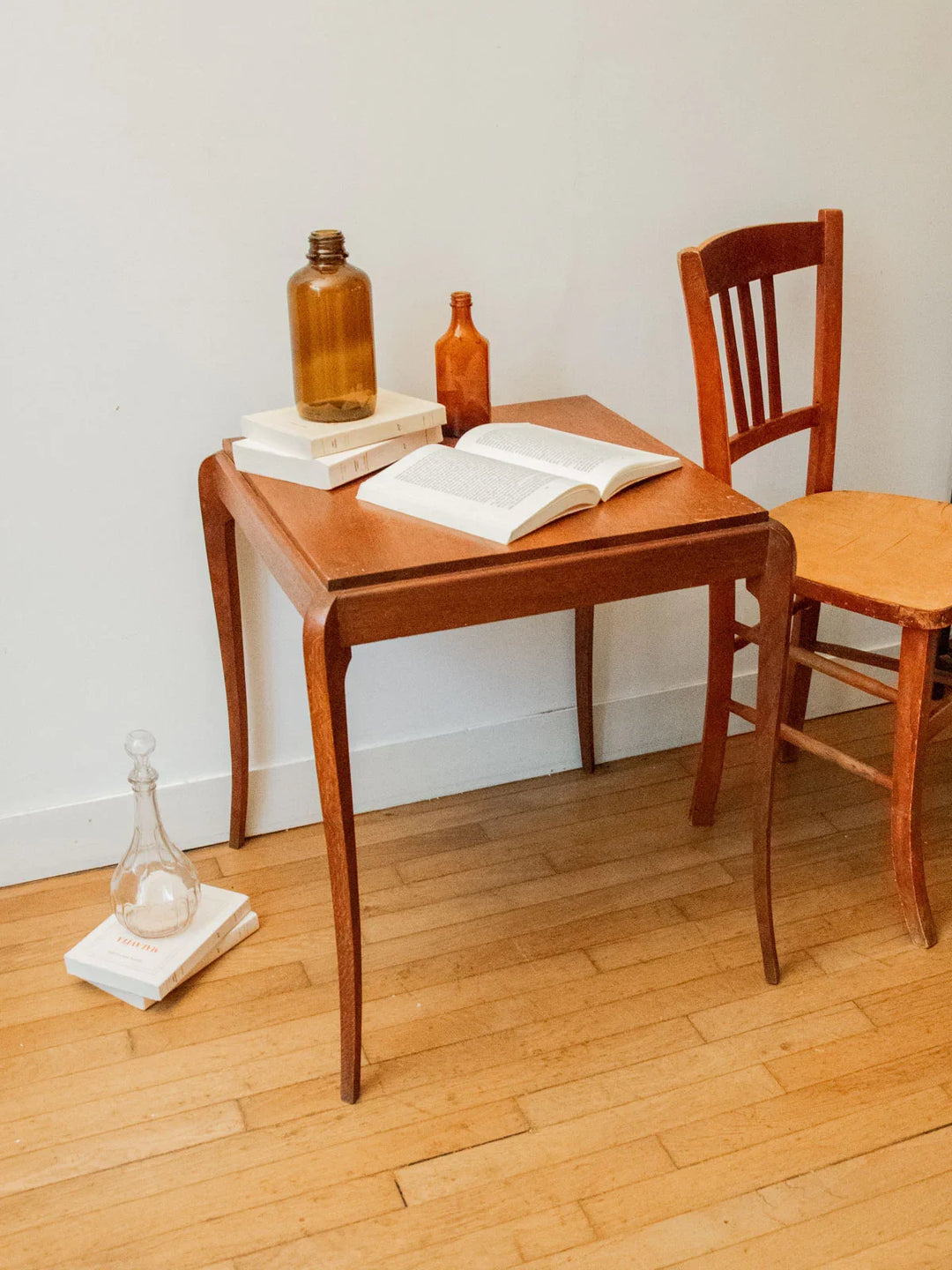 hanna-table-appoint-bois-738-3