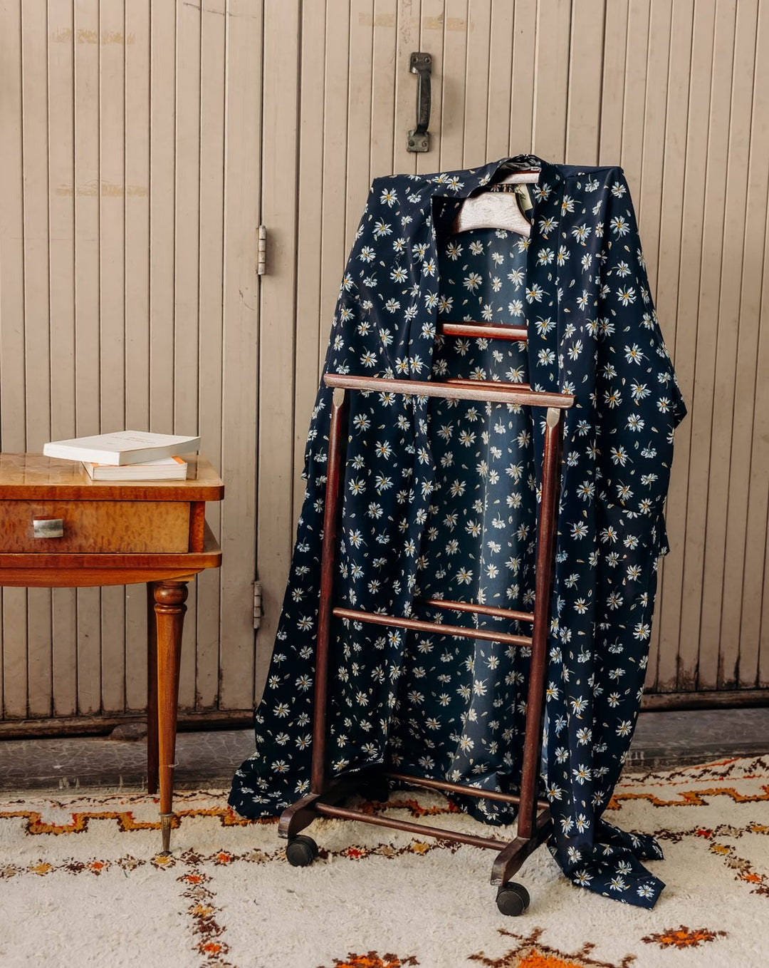 max-porte-manteau-bois-473-1