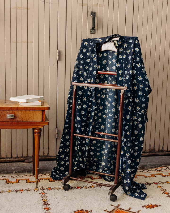 max-porte-manteau-bois-473-1