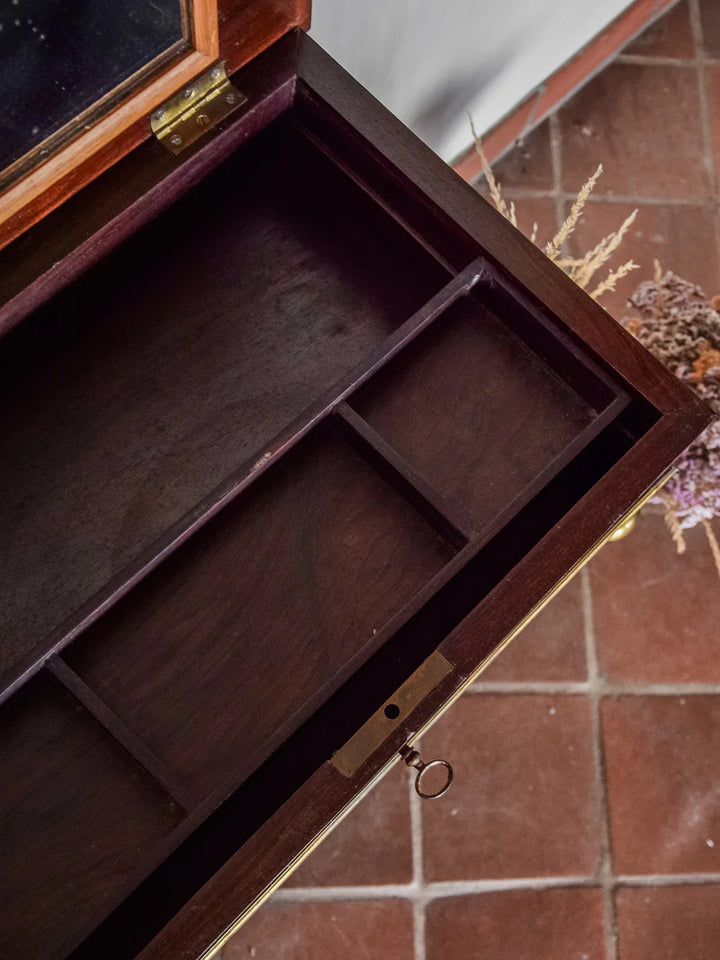 brigitte-travailleuse-bois-69-6