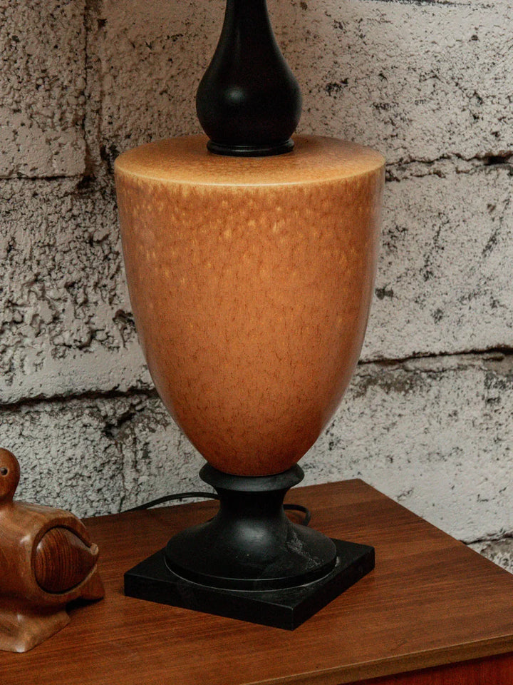 suzanne-lampe-à-poser-orange-415-3