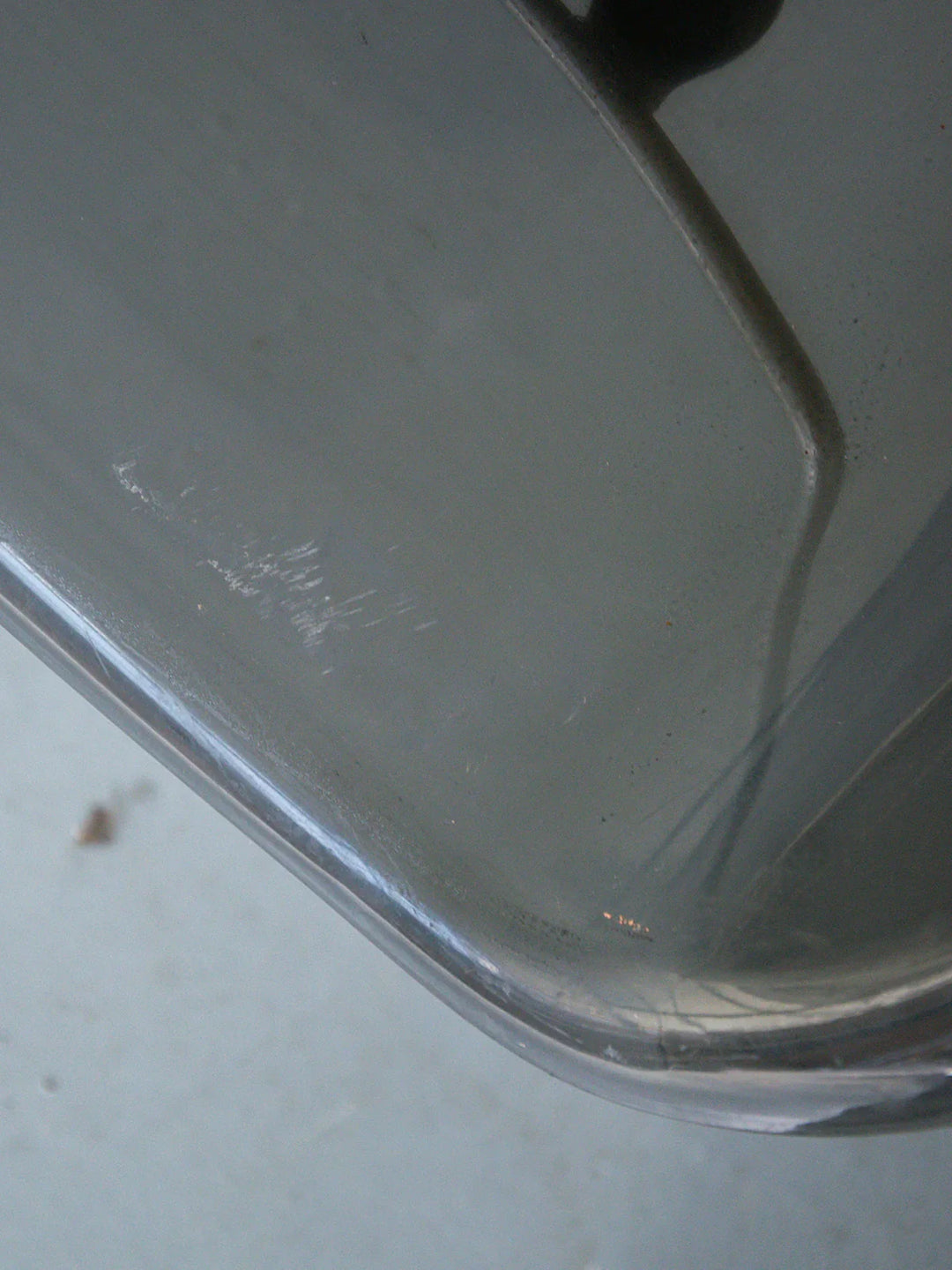 alma-chaise-plexiglass-1314-9