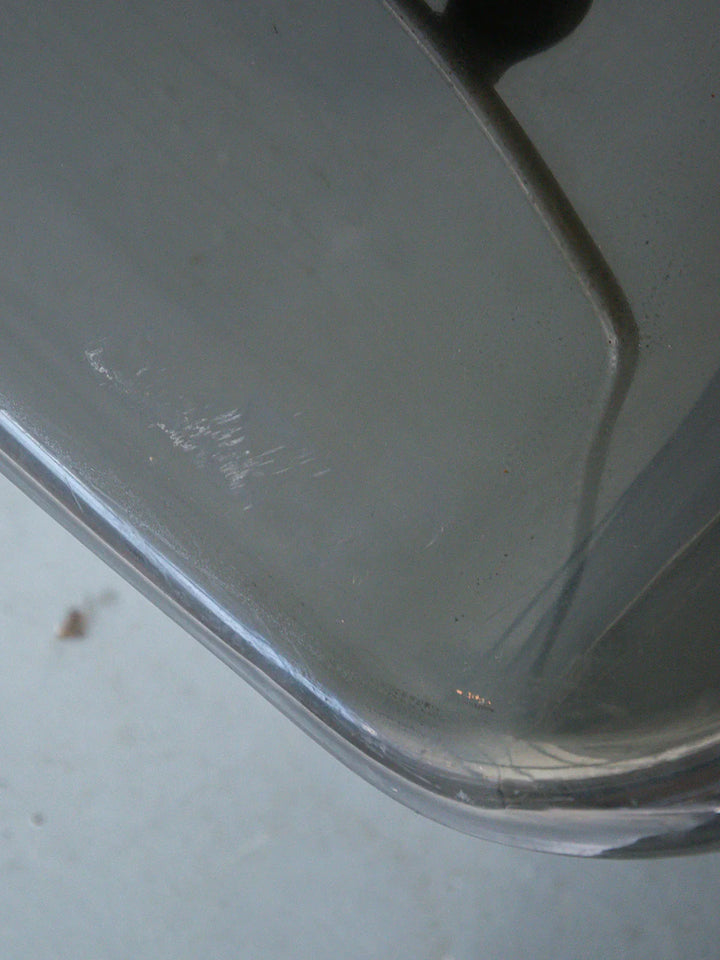 alma-chaise-plexiglass-1314-9