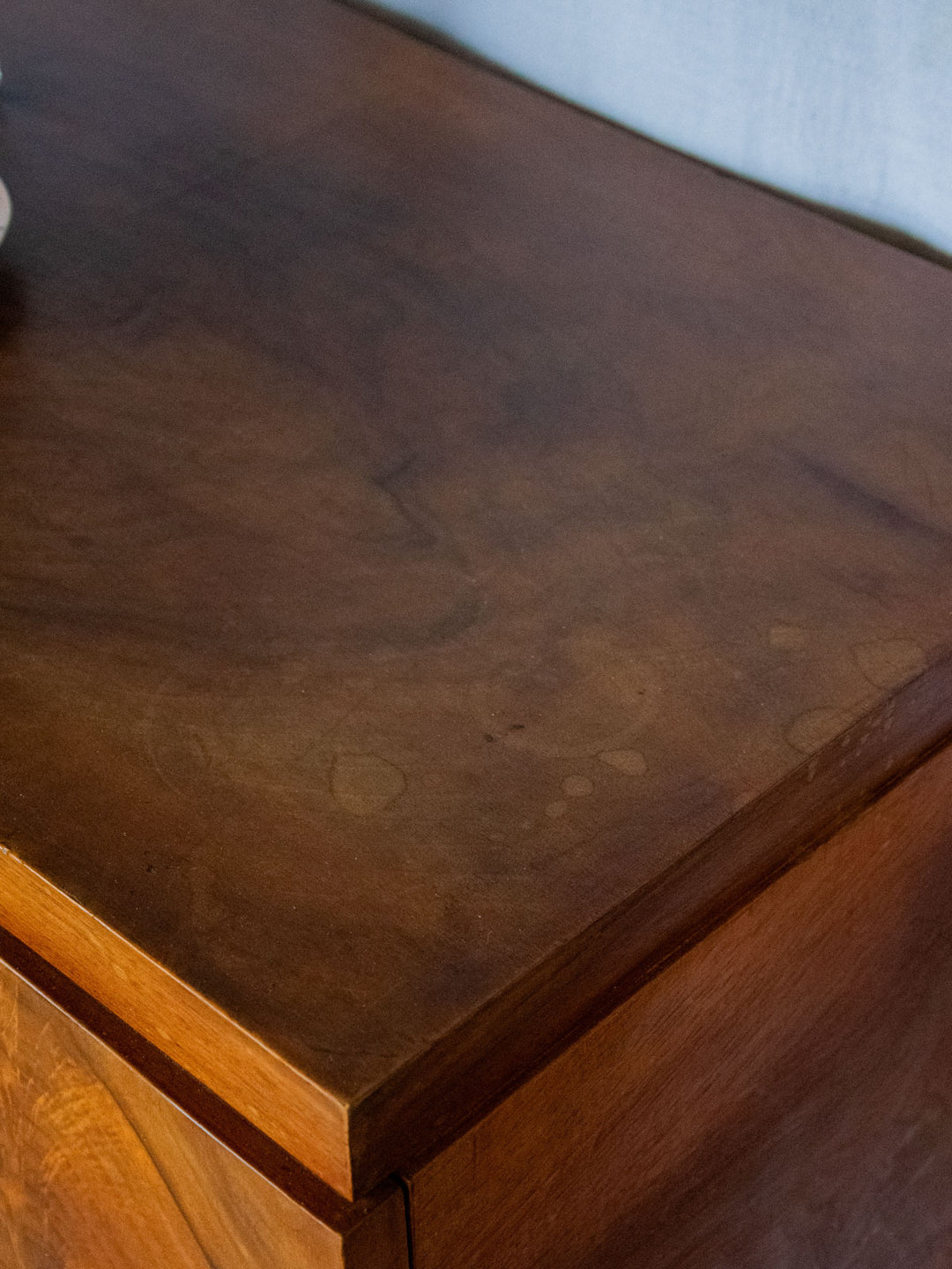 gilbert-buffet-bois-622-9