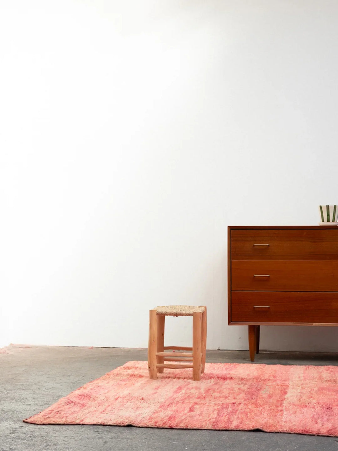 olivier-tapis-tissu-57-6