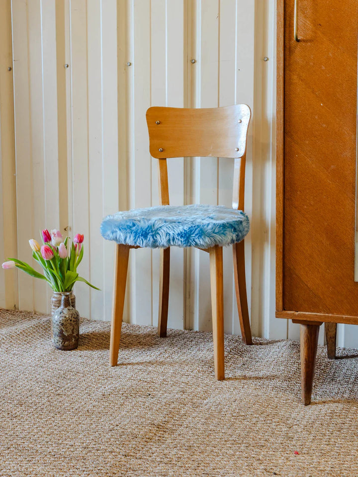 claude-chaise-bois-1022-3