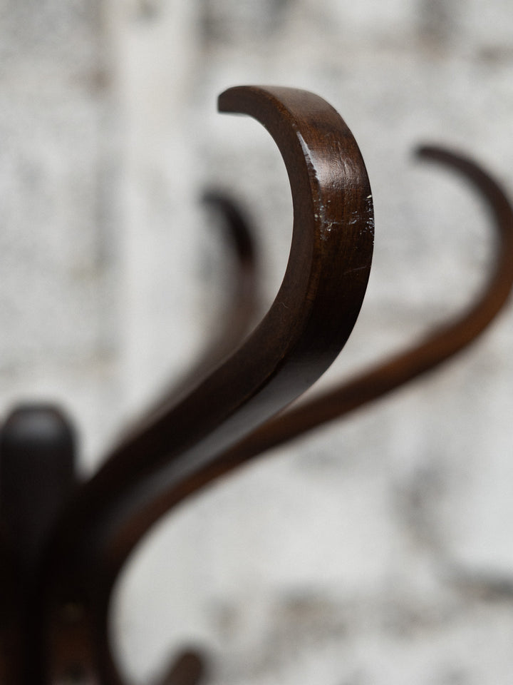 max-porte-manteau-bois-394-7