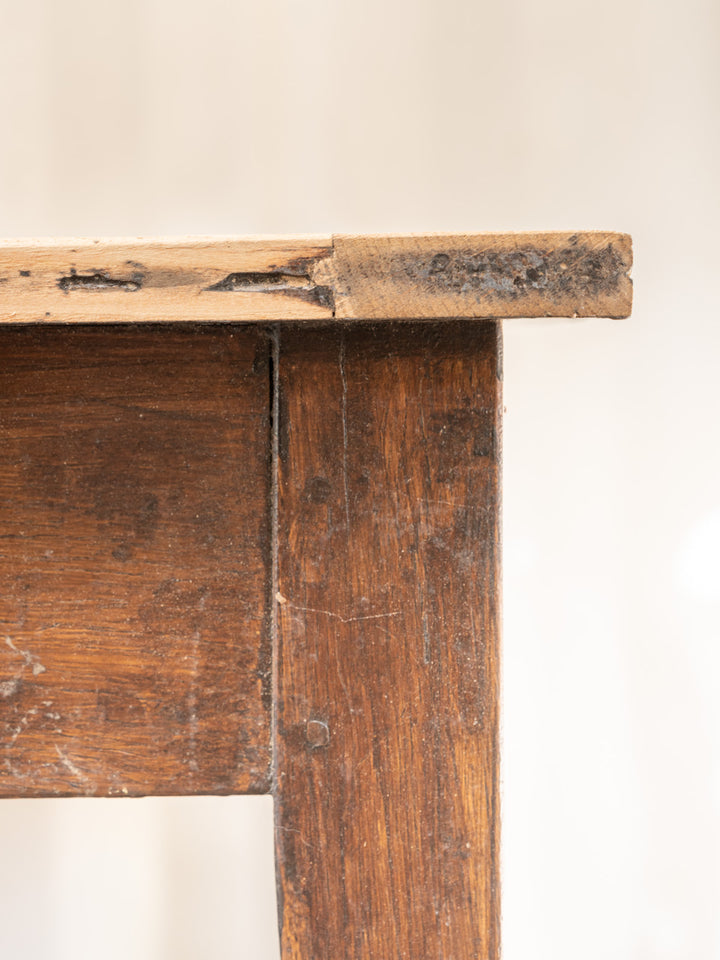 romy-table-a-manger-peuplier-1475-14