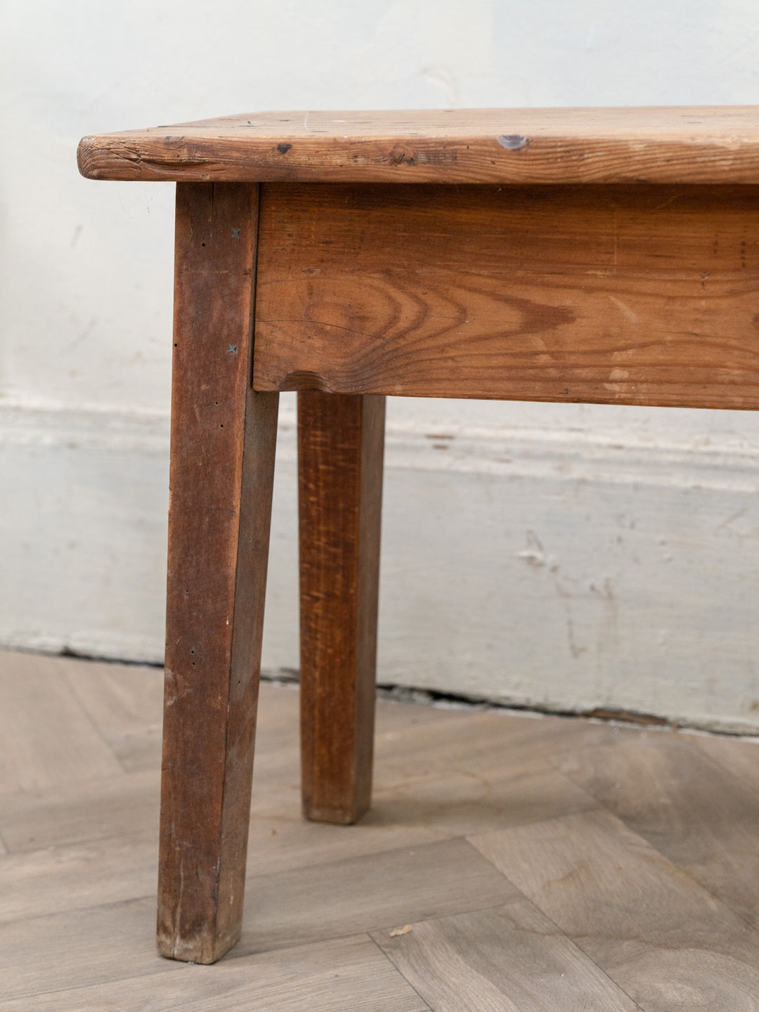 antoine-banc-bois-504-7