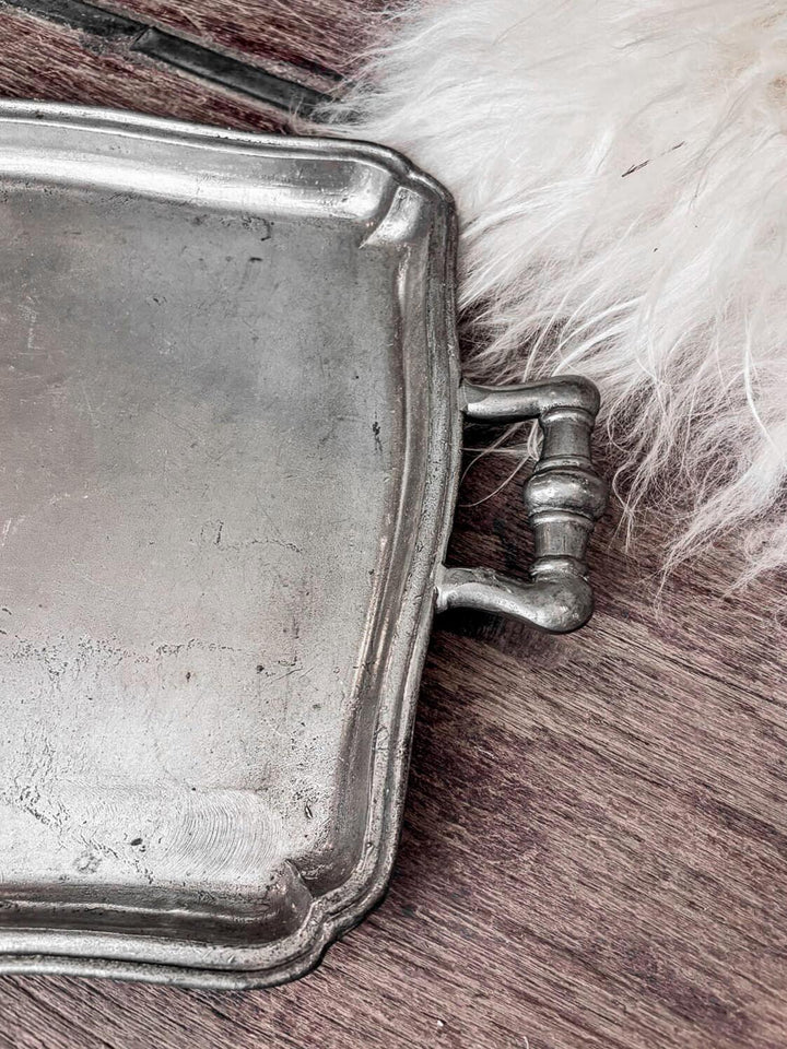 marcel-plateau-metal-102-5