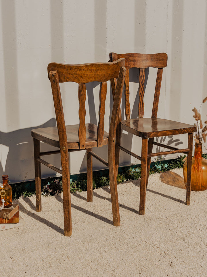 claude-chaise-bois-1063-5