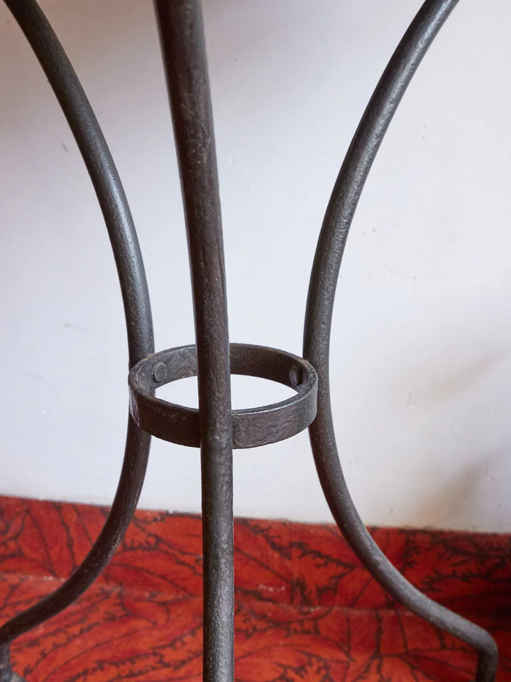 francine-table-appoint-marbre-708-5