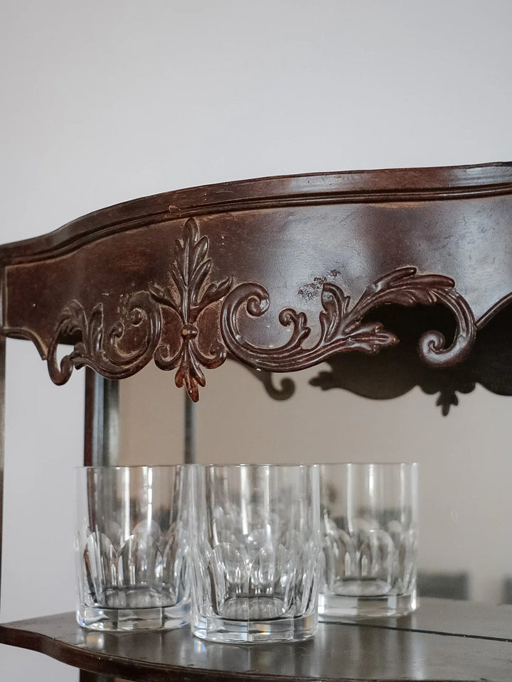 gaëlle-etagere-bakelite-729-7