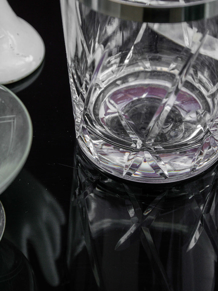 andre-seau-glaçons-verre-9-4