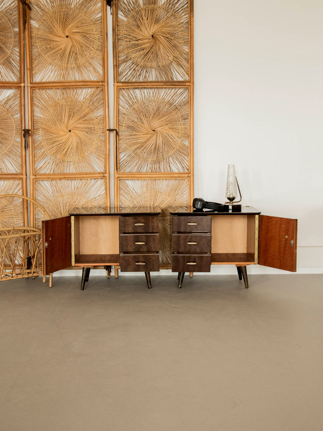 maïa-table-chevet-bois-1466-2