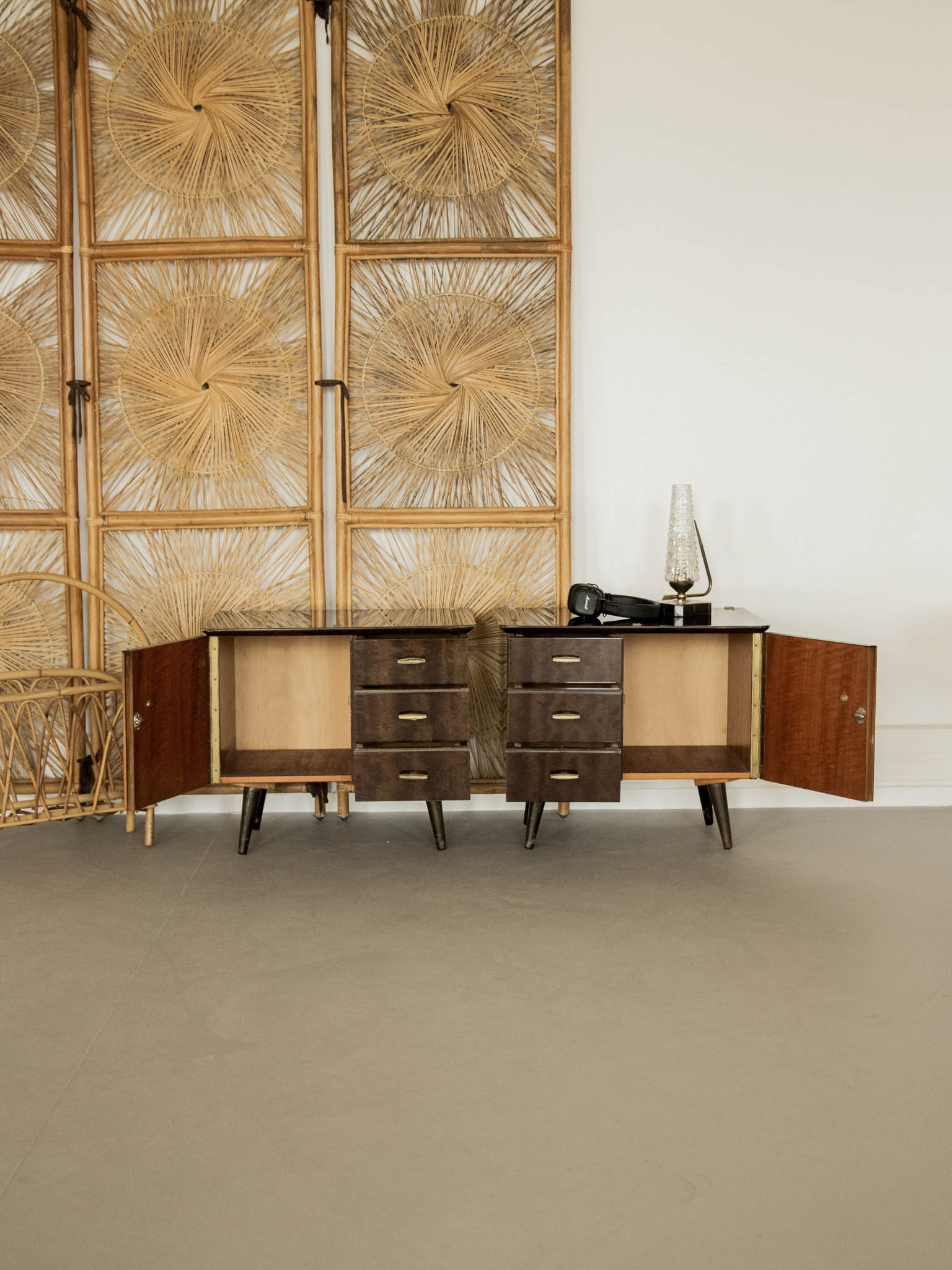 maïa-table-chevet-bois-1466-2